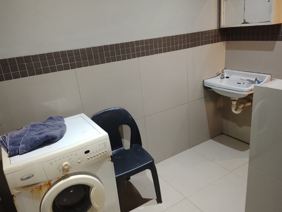 3 Bedroom Property for Sale in Lotus River Western Cape